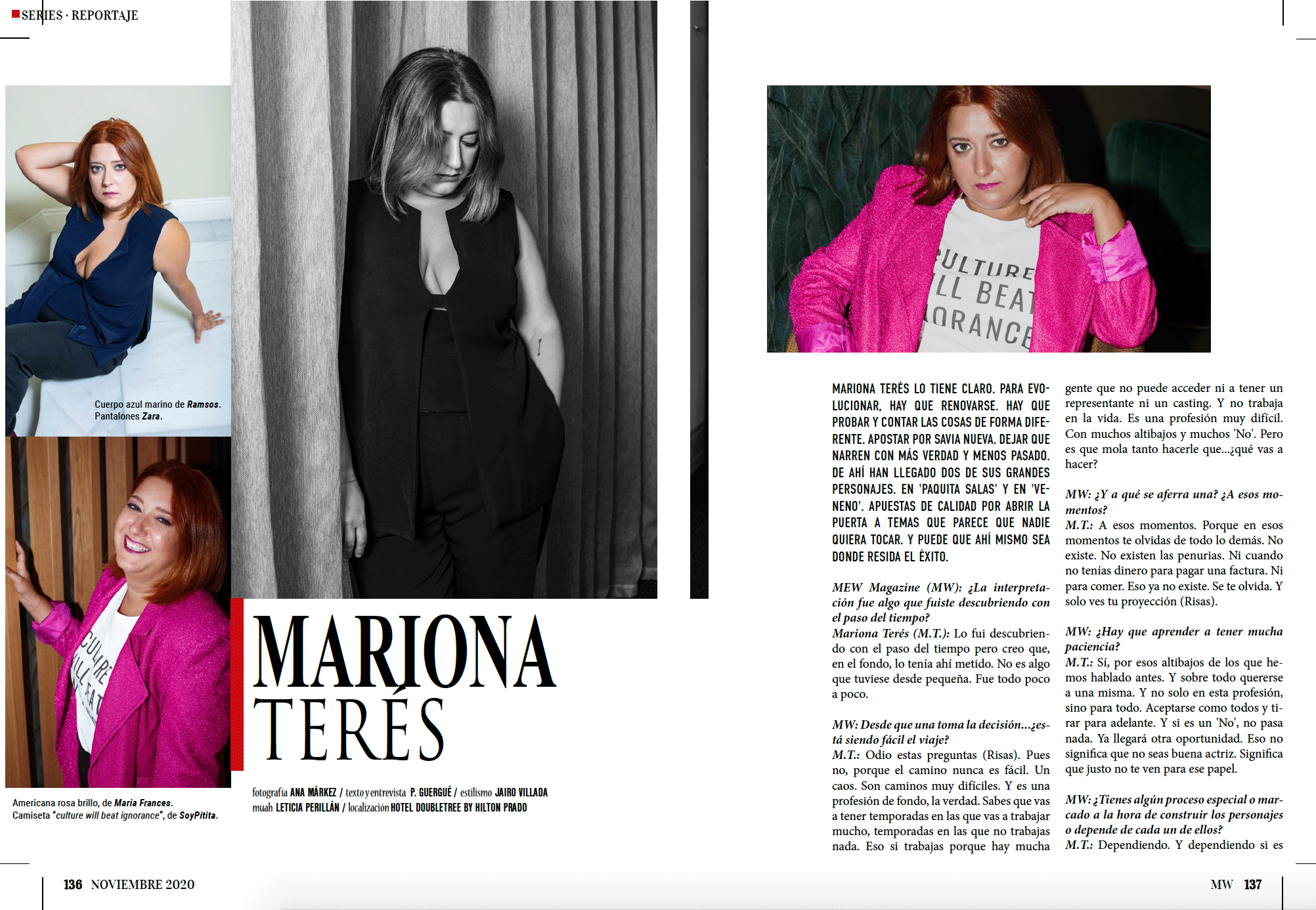 MarionaTerres-MariaFrances